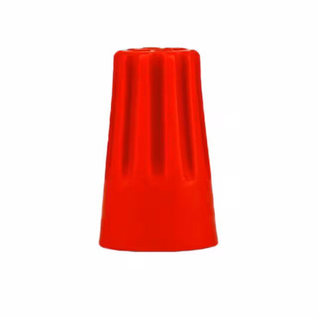 H-35-POUCH 3M  Conectores de empalme de cables